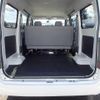 toyota townace-van 2019 -TOYOTA--Townace Van S402M--0079655---TOYOTA--Townace Van S402M--0079655- image 7