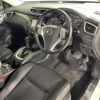 nissan x-trail 2016 -NISSAN--X-Trail DBA-NT32--NT32-051091---NISSAN--X-Trail DBA-NT32--NT32-051091- image 13