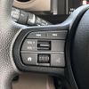 honda n-box 2025 -HONDA--N BOX 6BA-JF5--JF5-5004***---HONDA--N BOX 6BA-JF5--JF5-5004***- image 18