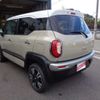 suzuki xbee 2023 -SUZUKI 【福山 501ﾅ2959】--XBEE 4AA-MN71S--MN71S-310633---SUZUKI 【福山 501ﾅ2959】--XBEE 4AA-MN71S--MN71S-310633- image 6