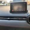 mazda demio 2015 CFJ1584235 image 17
