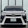 toyota voxy 2019 -TOYOTA--Voxy DBA-ZRR80W--ZRR80-0544650---TOYOTA--Voxy DBA-ZRR80W--ZRR80-0544650- image 22