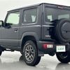 suzuki jimny 2020 CFJ1661456 image 20