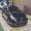 toyota prius-α 2017 -TOYOTA--Prius α ZVW41W-0065329---TOYOTA--Prius α ZVW41W-0065329- image 1