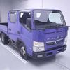 mitsubishi-fuso canter 2018 -MITSUBISHI--Canter FDA00-560138---MITSUBISHI--Canter FDA00-560138- image 1