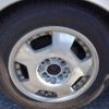 suzuki cappuccino 1992 -SUZUKI--Captino E-EA11R--EA11R-105775---SUZUKI--Captino E-EA11R--EA11R-105775- image 32