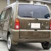 daihatsu naked 2001 quick_quick_TA-L750S_L750S-0047796 image 17