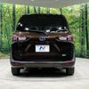 toyota sienta 2018 quick_quick_NHP170G_NHP170-7151065 image 16