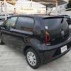 volkswagen up 2019 -VOLKSWAGEN--VW up DBA-AACHY--WVWZZZAAZKD181523---VOLKSWAGEN--VW up DBA-AACHY--WVWZZZAAZKD181523- image 10