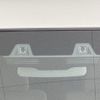 suzuki every-wagon 2022 -SUZUKI--Every Wagon 3BA-DA17W--DA17W-309823---SUZUKI--Every Wagon 3BA-DA17W--DA17W-309823- image 3