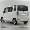 toyota pixis-mega 2018 CFJ1401138 image 15