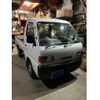 suzuki carry-truck 1995 -SUZUKI--Carry Truck V-DD51T--DD51T-416843---SUZUKI--Carry Truck V-DD51T--DD51T-416843- image 2