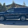 toyota land-cruiser-wagon 2015 -TOYOTA--Land Cruiser Wagon CBA-URJ202W--URJ202-4081019---TOYOTA--Land Cruiser Wagon CBA-URJ202W--URJ202-4081019- image 20