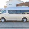 toyota hiace-van 2019 CFJ0901290 image 39
