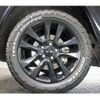 jeep grand-cherokee 2017 quick_quick_ABA-WK36T_1C4RJFEG8HC747515 image 9