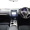 nissan teana 2016 -NISSAN--Teana DBA-L33--L33-108304---NISSAN--Teana DBA-L33--L33-108304- image 3