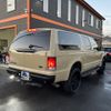 ford excursion 2005 -FORD--Ford Excursion ﾌﾒｲ--ｶﾅ[42]51384ｶﾅ---FORD--Ford Excursion ﾌﾒｲ--ｶﾅ[42]51384ｶﾅ- image 15