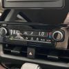 toyota sienta 2025 quick_quick_6AA-MXPL10G_MXPL10-1187931 image 8