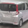 daihatsu thor 2022 -DAIHATSU--Thor M910S-0019007---DAIHATSU--Thor M910S-0019007- image 6