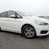 bmw 2-series 2018 -BMW--BMW 2 Series DBA-2A15--WBA2A320X0V999649---BMW--BMW 2 Series DBA-2A15--WBA2A320X0V999649- image 1