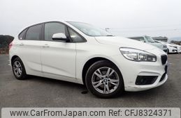bmw-2-series-2018-9650-car_6f9e819c-49a6-4b86-b3ef-56e3152a4edf