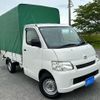 toyota liteace-truck 2018 GOO_NET_EXCHANGE_1301216A30240611W001 image 6