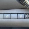 nissan kix 2021 -NISSAN--KIX 6AA-P15--P15-043373---NISSAN--KIX 6AA-P15--P15-043373- image 4