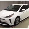 toyota prius 2019 quick_quick_DAA-ZVW51_6125228 image 1