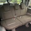 honda stepwagon 2016 CFJ1510456 image 10