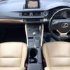 lexus ct 2016 -LEXUS--Lexus CT DAA-ZWA10--ZWA10-2275070---LEXUS--Lexus CT DAA-ZWA10--ZWA10-2275070- image 2