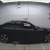 bmw 7-series 2016 CFJ1724019 image 8