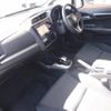 honda fit 2014 -HONDA--Fit DAA-GP6--GP6-3000990---HONDA--Fit DAA-GP6--GP6-3000990- image 18