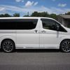 toyota granace 2020 CFJ1707725 image 5