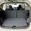 nissan note 2013 -NISSAN--Note E12--087433---NISSAN--Note E12--087433- image 21