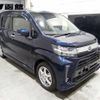 daihatsu move 2018 -DAIHATSU--Move LA160S--0034629---DAIHATSU--Move LA160S--0034629- image 5