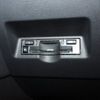toyota alphard 2023 CFJ1689258 image 24