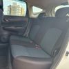 nissan note 2013 quick_quick_DBA-E12_E12-139472 image 7