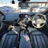 bmw x3 2018 quick_quick_TX30_WBATX92070LC52871 image 3