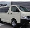 toyota hiace-van 2024 quick_quick_3DF-GDH206V_GDH206-2039096 image 1