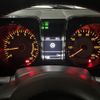 suzuki jimny 2025 quick_quick_3BA-JB64W_377339 image 20