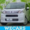 daihatsu move 2022 quick_quick_5BA-LA150S_LA150S-2135783 image 1