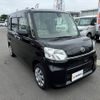 daihatsu tanto 2015 -DAIHATSU--Tanto DBA-LA600S--LA600S-0311501---DAIHATSU--Tanto DBA-LA600S--LA600S-0311501- image 9