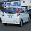 toyota roomy 2022 quick_quick_5BA-M900A_M900A-0694848 image 14