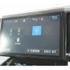 toyota vellfire 2018 quick_quick_AGH30W_AGH30-0171550 image 13