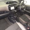 toyota aqua 2020 CFJ1642663 image 5