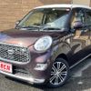 daihatsu cast 2018 -DAIHATSU--Cast DBA-LA250S--LA250S-0129947---DAIHATSU--Cast DBA-LA250S--LA250S-0129947- image 1