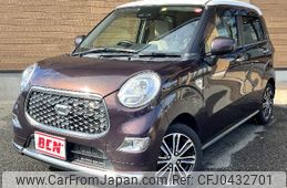 daihatsu cast 2018 -DAIHATSU--Cast DBA-LA250S--LA250S-0129947---DAIHATSU--Cast DBA-LA250S--LA250S-0129947-