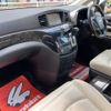 nissan elgrand 2017 -NISSAN--Elgrand DBA-TNE52--TNE52-044179---NISSAN--Elgrand DBA-TNE52--TNE52-044179- image 23