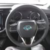 toyota camry 2019 -TOYOTA--Camry DAA-AXVH70--AXVH70-1042376---TOYOTA--Camry DAA-AXVH70--AXVH70-1042376- image 13
