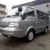 mazda bongo-van 2016 -MAZDA 【名変中 】--Bongo Van SLP2M--100201---MAZDA 【名変中 】--Bongo Van SLP2M--100201- image 27